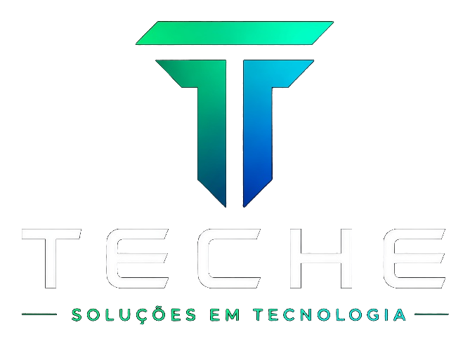 Teche Soluções